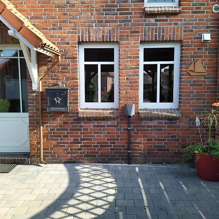 Villa Meersinn Bad Zwischenahn Exterior foto